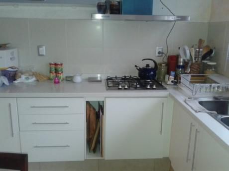 Casa En Venta En Mercedes, Soriano