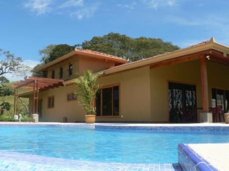 Casa En Venta En Mercedes, Soriano