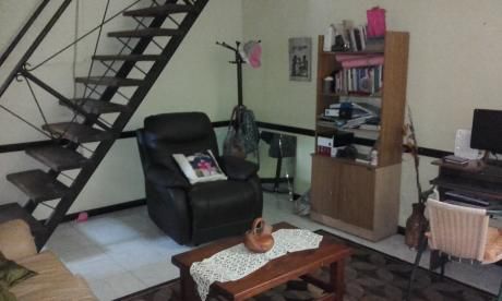 Casa En Venta En Mercedes, Soriano