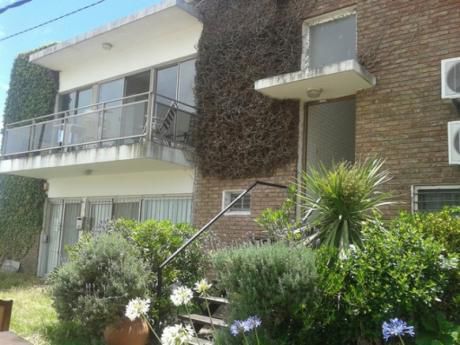 Apartamento En Alquiler Turistico En El Chorro, Punta Del Este, Maldonado