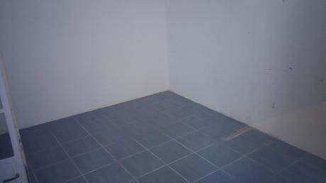 Casa En Alquiler En Mercedes, Soriano
