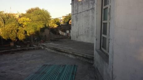 Casa En Venta En Mercedes, Soriano
