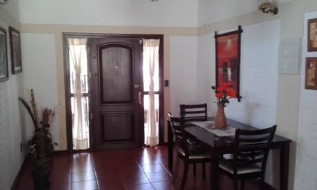 Casa En Venta En Mercedes, Soriano