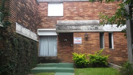 Casa En Venta En Melo, Cerro Largo
