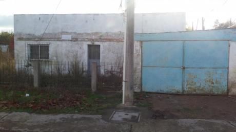 Casa En Venta En Melo, Cerro Largo