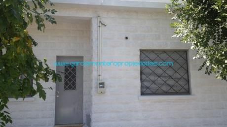 Casa En Venta En Mercedes, Soriano