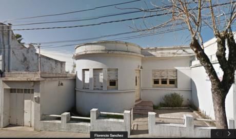 Casa En Venta En Mercedes, Soriano