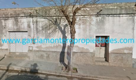 Inversión En Venta En Mercedes, Soriano