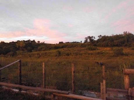 Campo / Chacra En Venta En Tacuarembó, Tacuarembó