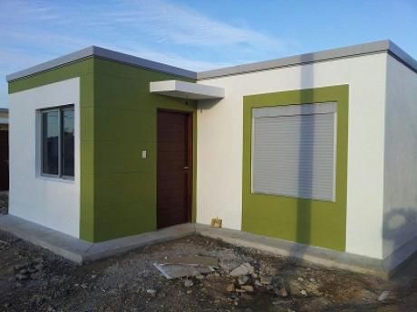 Casa En Venta En Tacuarembó, Tacuarembó