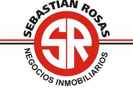 Inversión En Venta En Mercedes, Soriano
