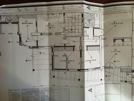 Casa En Venta En Mercedes, Soriano