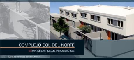 Inversión En Venta En Mercedes, Soriano