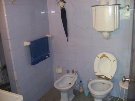 Casa En Venta En Mercedes, Soriano