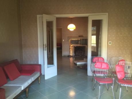 Apartamento En Venta En Salto, Salto