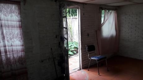 Casa En Venta En Durazno , Durazno