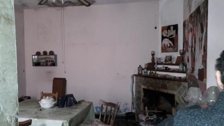 Casa En Venta En Durazno , Durazno