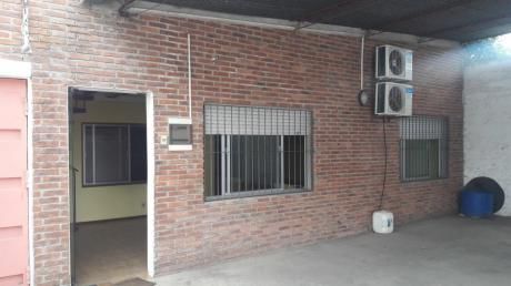 Galpón En Venta - Alquiler En Durazno , Durazno