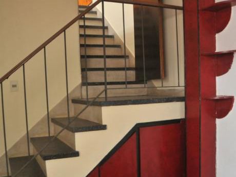 Casa En Venta En Durazno , Durazno