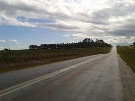 Campo / Chacra En Venta En Durazno , Durazno