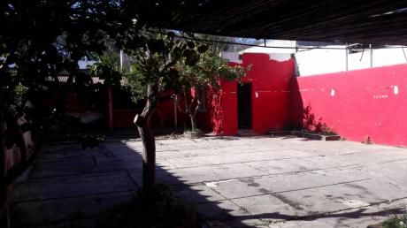 Casa En Venta En Durazno , Durazno