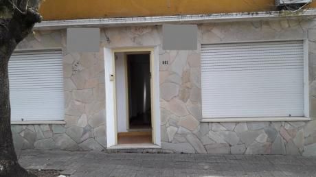 Casa En Venta En Durazno , Durazno