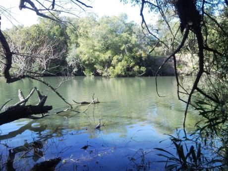 Campo / Chacra En Venta En Minas, Lavalleja