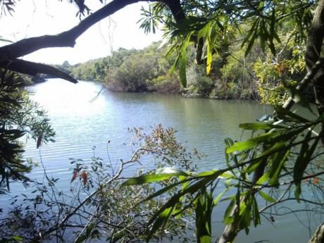 Campo / Chacra En Venta En Villa Del Rosario, Lavalleja