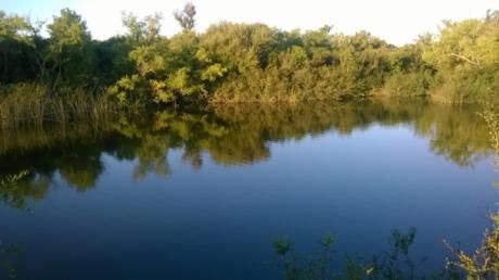 Campo / Chacra En Venta En Minas, Lavalleja