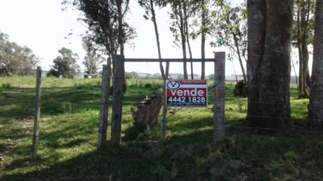 Campo / Chacra En Venta En Estación Solis, Lavalleja