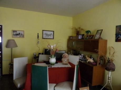Casa En Venta En Minas, Lavalleja