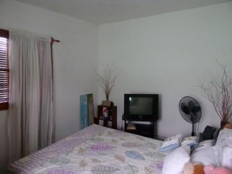 Casa En Venta En Minas, Lavalleja