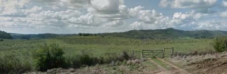 Campo / Chacra En Venta En Minas, Lavalleja