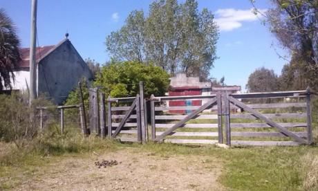 Campo / Chacra En Venta En Minas, Lavalleja