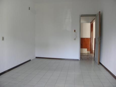 Casa En Venta En Minas, Lavalleja