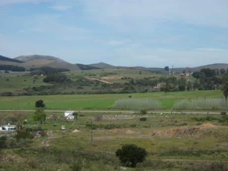 Campo / Chacra En Venta En Minas, Lavalleja