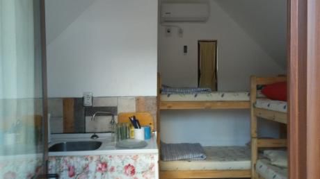 Apartamento En Alquiler Turistico En Balneario Fomento, Colonia