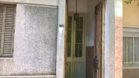 Casa En Venta En Mercedes, Soriano