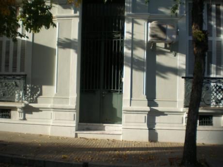 Casa En Venta En Mercedes, Soriano
