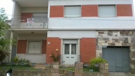 Casa En Venta En Mercedes, Soriano