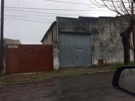 Terreno En Venta En Mercedes, Soriano