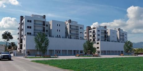 Apartamento En Venta En Mercedes, Soriano