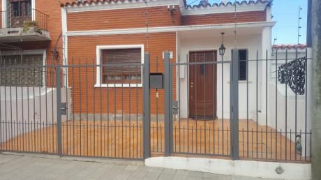 Casa En Venta En Unión, Montevideo