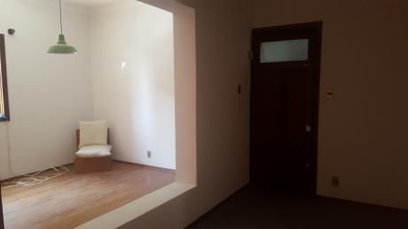 Apartamento En Venta En La Blanqueada, Montevideo