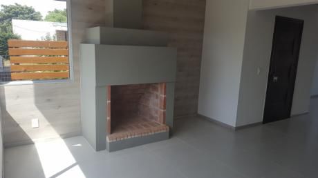 Casa En Venta En Lomas De Solymar, Ciudad De La Costa, Canelones