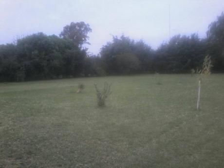 Terreno En Venta En Termas Del Daymán, Salto