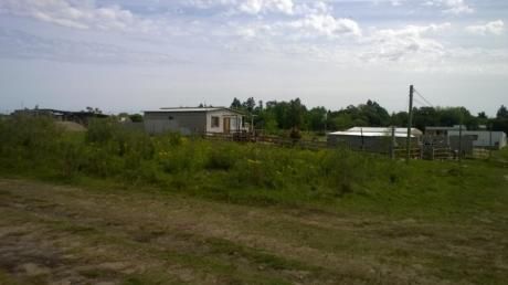 Terreno En Venta En Durazno , Durazno