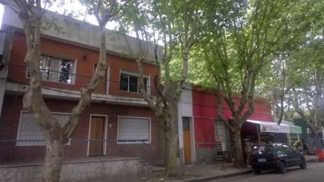 Casa En Venta En Durazno , Durazno