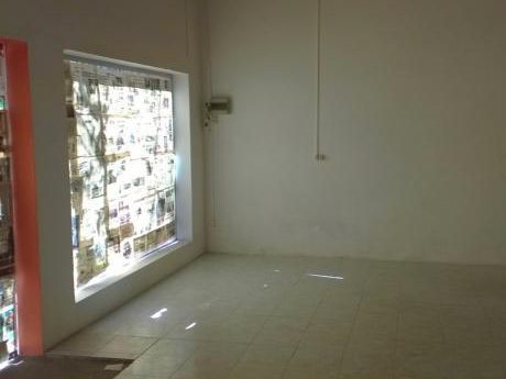 Local Comercial En Alquiler En Durazno , Durazno