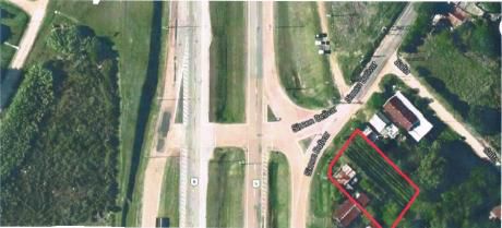 Casa En Venta En Progreso, Canelones
